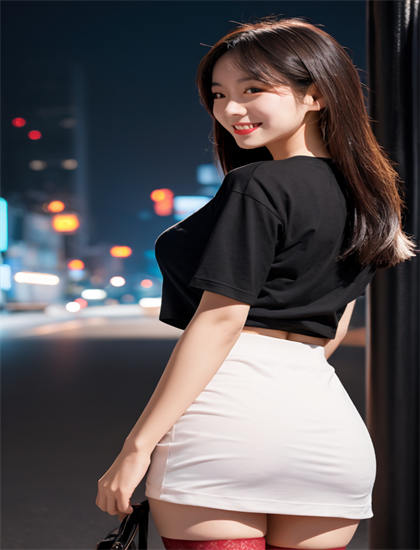 《外星女生柴小七》高潮反思解析：戏剧冲突与情感爆发