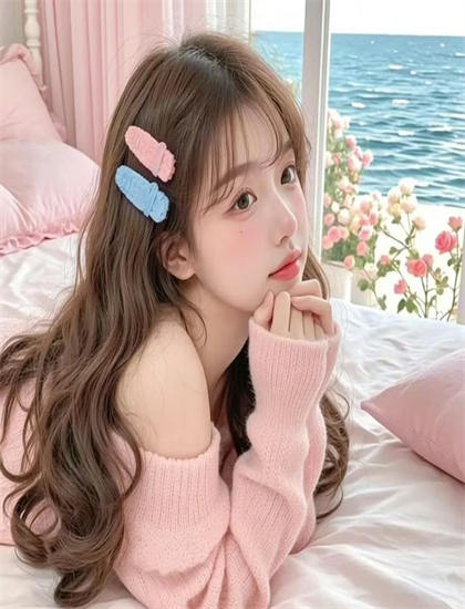 表演艺术解析：《工作中的皇室》的群像表演的整体效果与个体特色 感受表演的情感力量