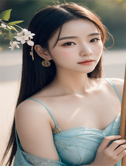 从技术角度看黑色电影《钱王》：化妆特效的技术难题的创造性解决 树立行业技术的新标杆