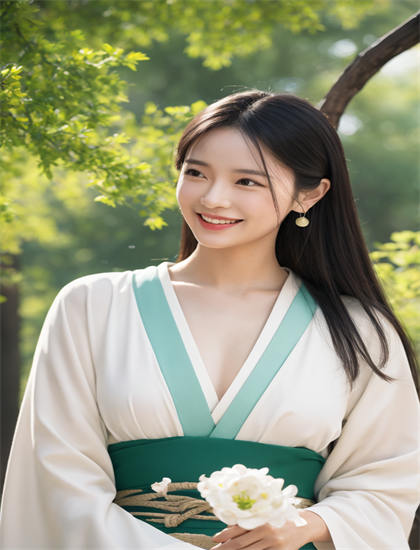 2026必看《师姐妖且闲》观影指南