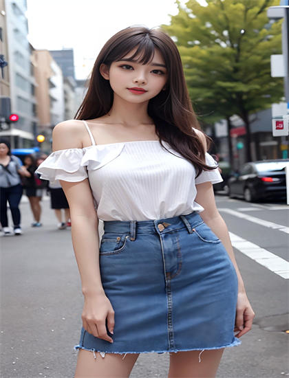 《分裂：黑色子弹》娱乐评价怎么样？专业评分与观众口碑对比，热门