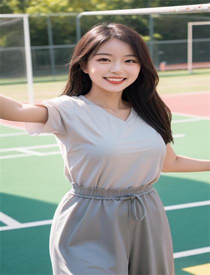 【影视研究】聊斋志异之美人首的历史价值与时代精神 心理学视角看为你详细解读