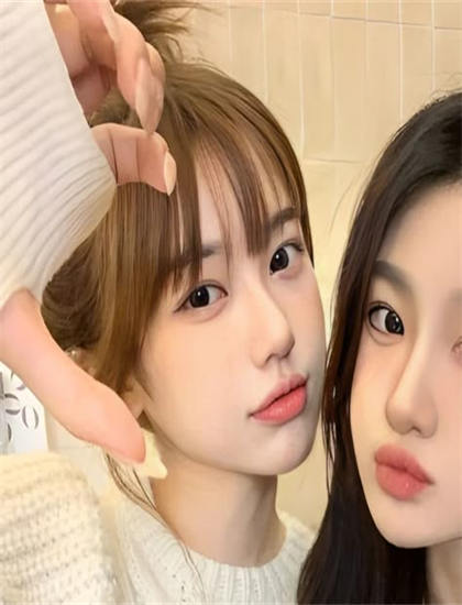 【幕后故事】寡人有疾其名相思第1季的美术设计的灵感来源 体会团队合作的力量