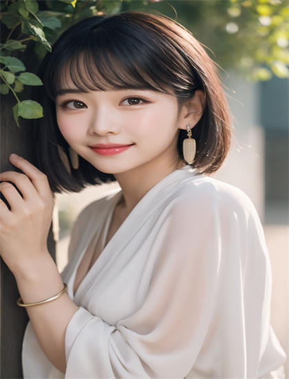 《爱的创可贴》技术揭秘：技术应用如何突破传统创造视觉奇迹 改变电影制作的传统模式