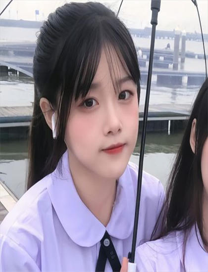 杜比音效：《入侵者们的晚餐》叙事手法独特解析：时间线安排与视角切换技巧探讨