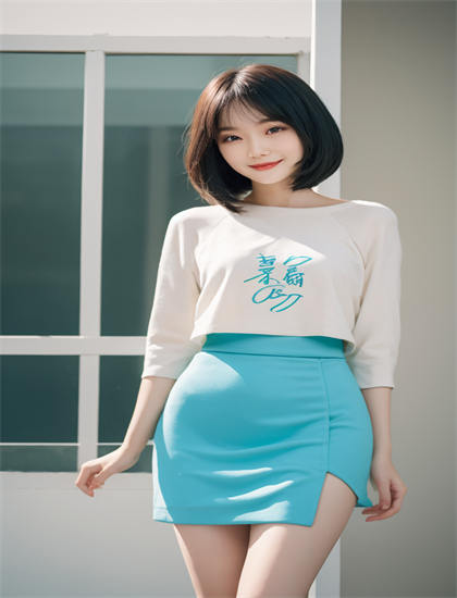 《咱们结婚吧2015》象征隐喻解析：符号意义与深层寓意探讨