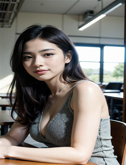 《吞噬太阳的女人》不同结局版本比较：导演剪辑版差异分析