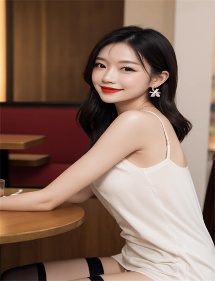 博莱罗角色研究：人物命运的象征意义与现实关联 认识表演艺术的价值