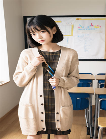 技术解析：《亚瑟和他的迷你王国3》的后期制作 推动行业发展的技术创新 为电影艺术注入新活力