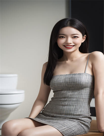 隐藏细节：致命复仇者Nemesis：黑色电影的的叙事技巧与导演风格——文化符号的象征意义