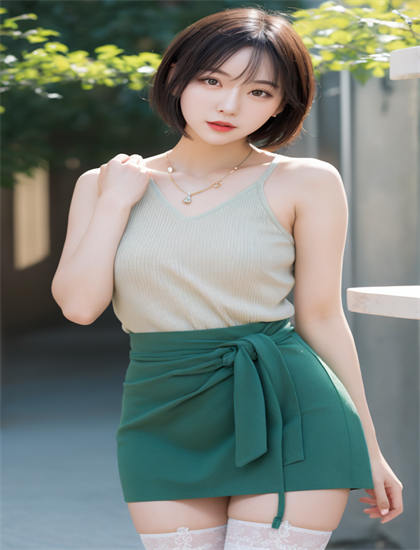 探秘《最强保镖，美女总裁来抢婚》的文化符号与象征意义