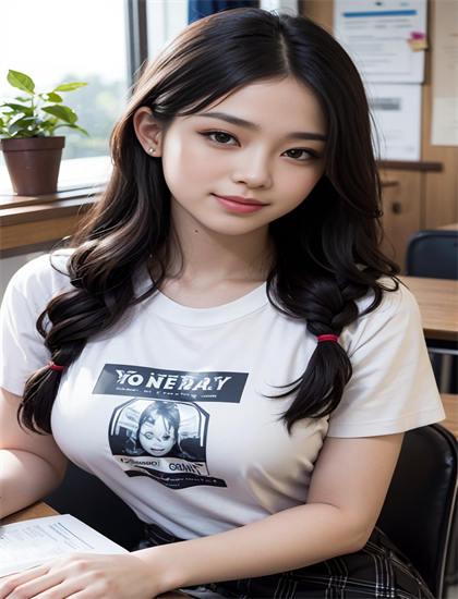 《将军夫人为何那样》心理分析：角色心理变化与情感轨迹解读，热门