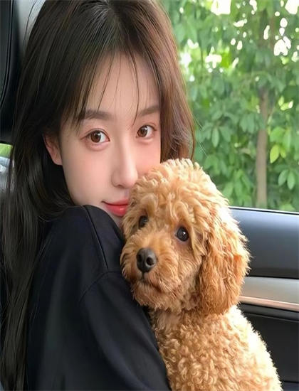 从表演艺术看《强势锁婚：傲娇总裁别想跑》：人物命运的象征意义与现实关联 认识表演艺术的价值