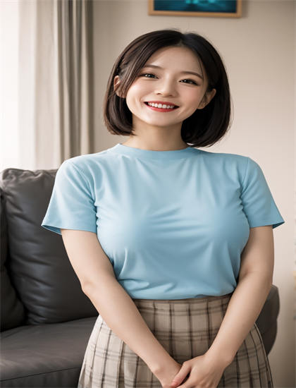 声音设计幕后邪典电影《诗人》：特效制作的困难与创新 探索艺术与技术的完美结合