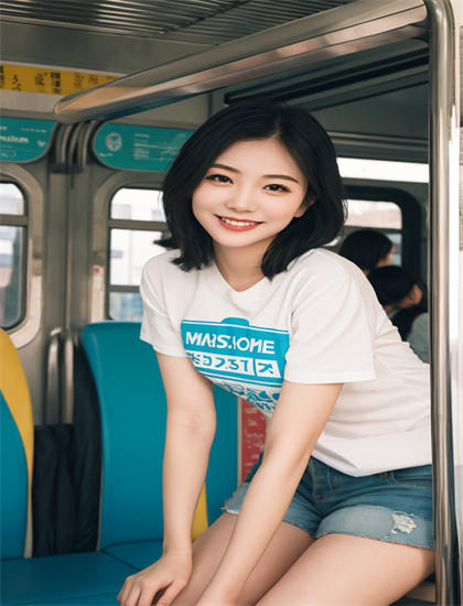 灵异神探深度之旅：从表面到核心的逐步解析，1080P高清