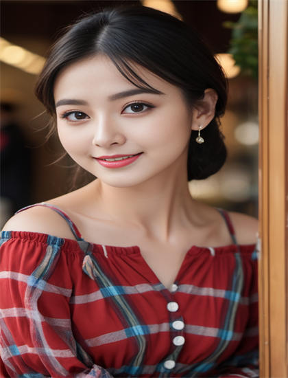 都市逍遥小保安观看攻略：如何把握微妙的情绪变化 提高审美能力