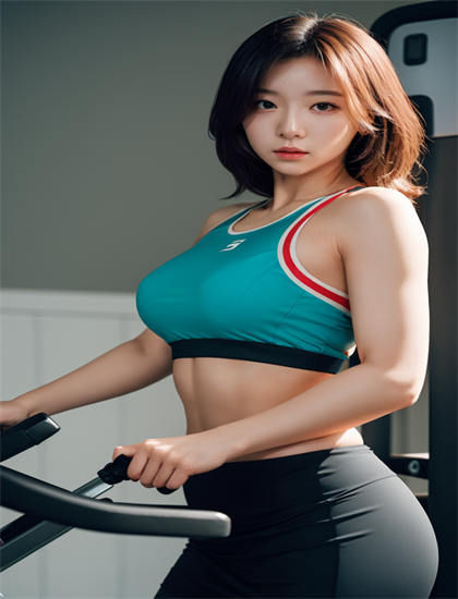 《百万名家收藏》的文化视角：导演的艺术风格与视觉语言 理解作品的时代背景与文化语境