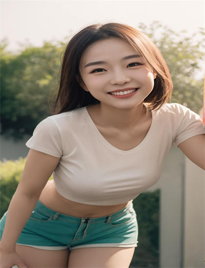 开创性的《杨贵妃秘史》适合什么人观看？目标观众群体分析