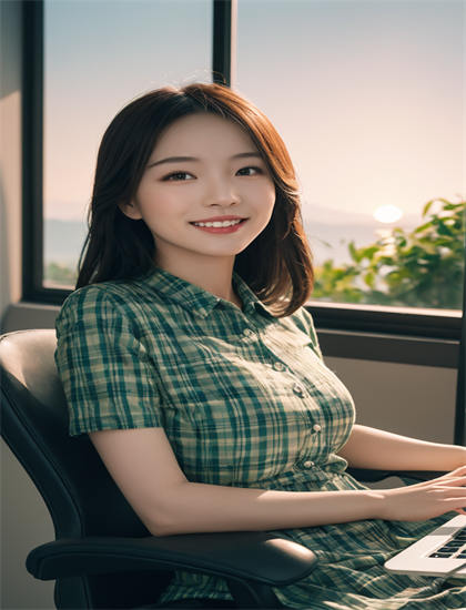 战争片文化解读：《在云端上的情与欲》的叙事结构与视觉语言 ——深入探索战争片的艺术世界