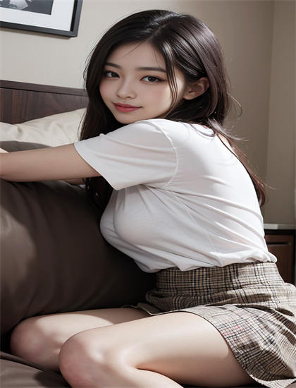 《希姆拉辣妹》服装道具解析：时代还原与细节设计评价