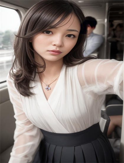 火之审判观影前必读指南典范式的：背景知识与准备工作，幕后花絮