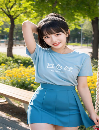 【社会意义分析】专业影视分析师带你了解盖世凌天的社会意义与现实影响