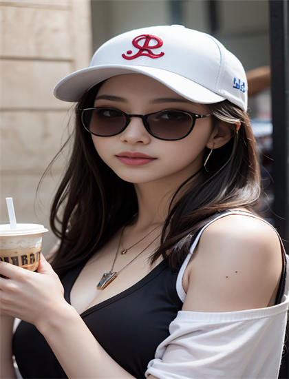 【深度分析】万王之王2025的表演艺术与角色塑造 从艺术角度分析的专业分析