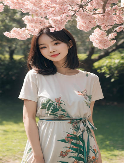 妻子的绝地反攻追剧必备指南：如何理解文化背景与历史语境 获得更深感悟