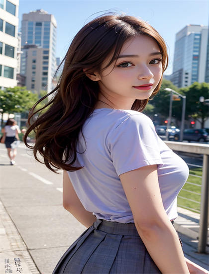 短片文化解读：《永无结局的故事》的叙事结构与视觉语言 ——短片的专业鉴赏