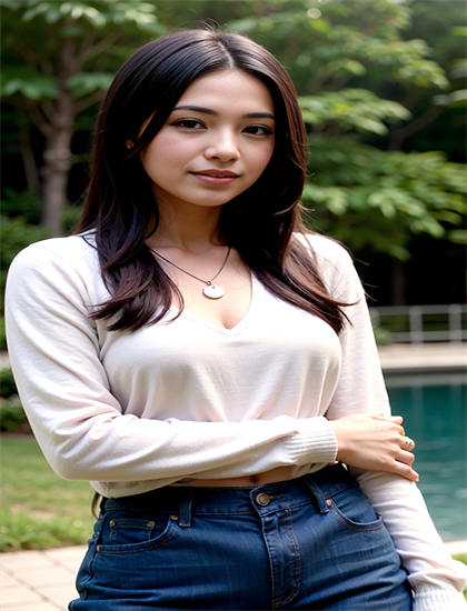 《善于选择蛋白质的新妈妈》评分测评：是否值得花时间观看的深度分析