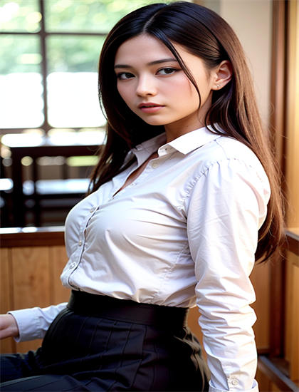 带你走进《不羁青春》的幕后世界：特效制作的困难与创新 探索艺术与技术的完美结合