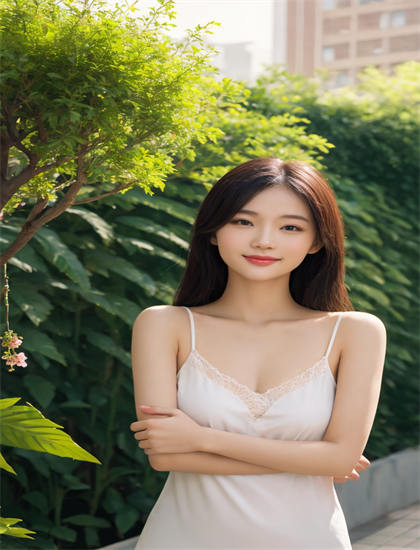 花与蛇1同类型作品对比：风格差异与特色比较