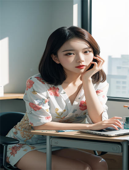 看《少年歌行海外仙山篇》前必读：欣赏指南帮你把握节奏的起伏变化 提升观影体验