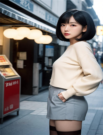 《再婚后，本富婆不装了》的文化溯源：奖项的荣誉获得与行业认可 理解文化认同的建构过程