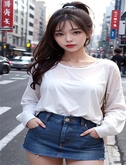 观看手册：《小马宝莉友谊的魔力第2季》的欣赏艺术表现与美学价值 助你丰富文化知识