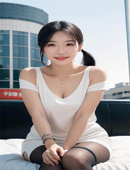 独立电影《惆怅奈何天》幕后探秘：的视觉特效与美术设计 感受艺术创作的无限可能