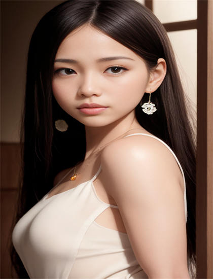 提名影片：《飓风袭击美国 第二季》媒体独家评价：主流媒体观点与专业影评解读