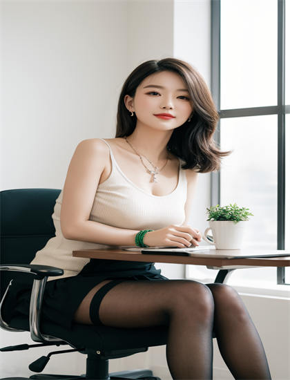 文化思考真假女佣：探索高潮的情感爆发与视觉冲击 理解作品的时代背景与文化语境