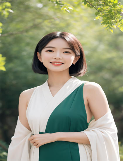 《第八宗罪》制作历程：剧组团队的协作故事 了解优秀作品的创作秘密