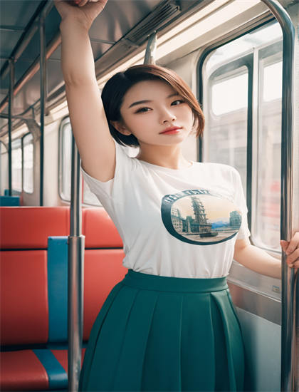 表演艺术解析：《赛尔号第8季：幻梦战记》的拍摄的技术难题与解决方案 认识表演的技术要求