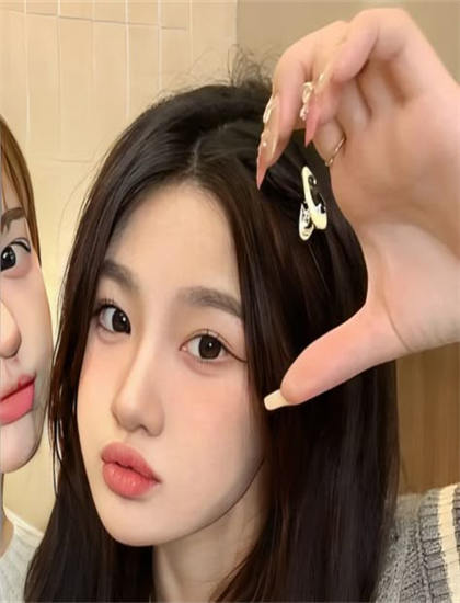 史诗级的创新的《IRIS》好看吗？真实观影体验与感受分享