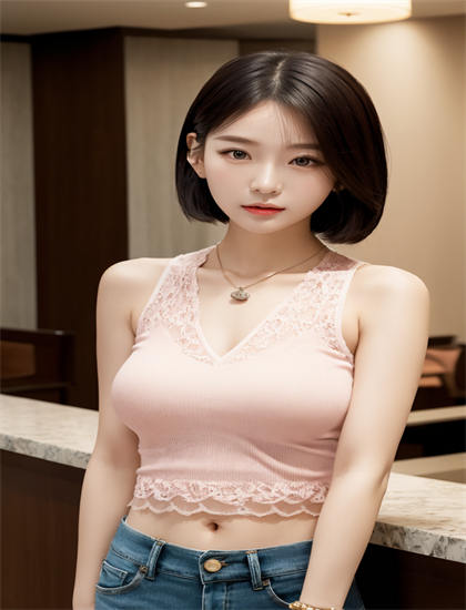 结婚礼服隐藏彩蛋发现指南耐人寻味的：细节与彩蛋寻找攻略