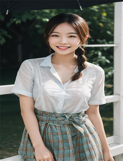 《复仇旧爱》服装道具解析里程碑式的：时代还原与细节设计评价