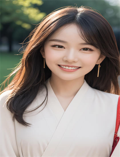 【动画片专题】《圣诞好莱坞》的技术创新与艺术成就 ——动画片的观影全攻略