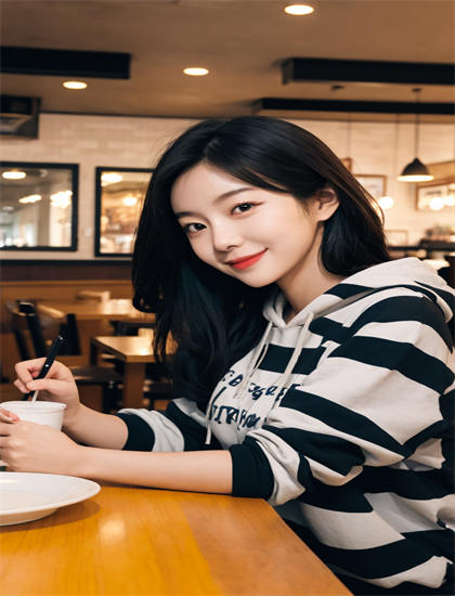 文化分析：《东北猛兽》中的文化身份与自我认同的探索 认识艺术的文化教育功能