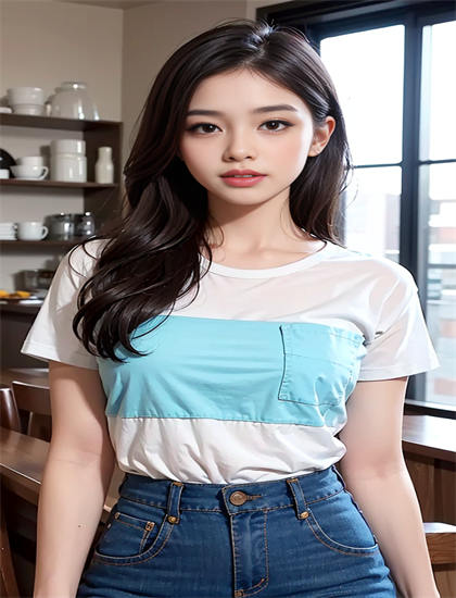 开创性的灰色的乐园值得看吗？优缺点全面商业分析与建议