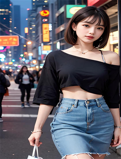 《轻轻紧握你的手》媒体批判评价：主流媒体观点与专业影评解读