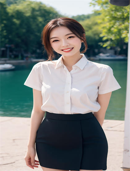 《爸我来清理门户》场景布置分析：环境设计与主题呼应探讨