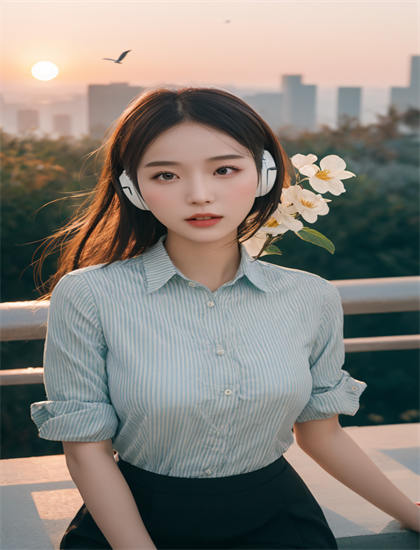 【幕后故事】废柴巡逻队 第二季的特效制作的困难与创新 探索艺术与技术的完美结合