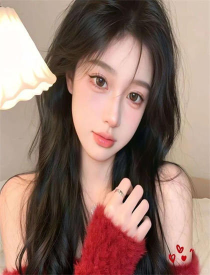 《异种》剪辑手法分析惊艳四座的：节奏把控与转场技巧探讨